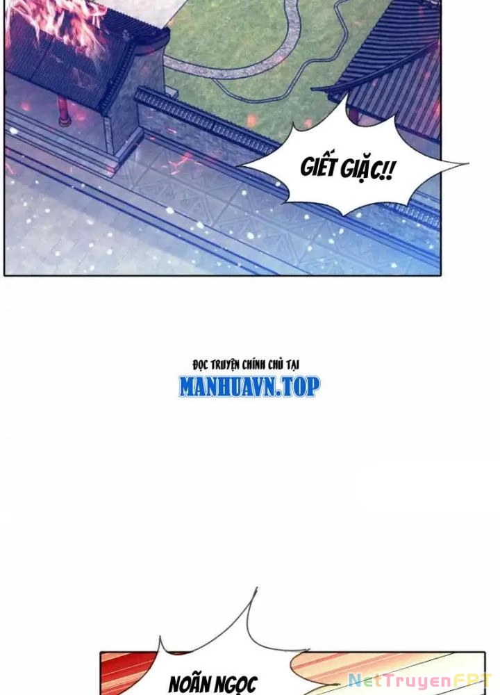 Cực Phẩm Bại Gia Tử Chapter 266 - 35