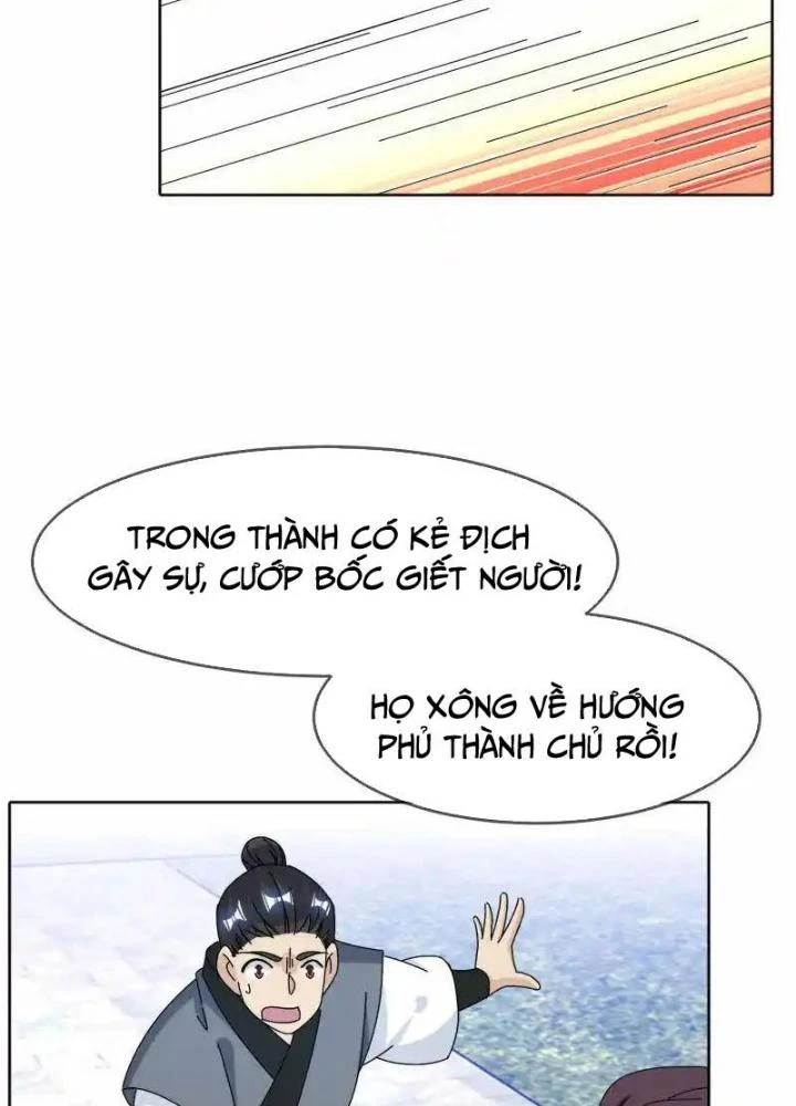 Cực Phẩm Bại Gia Tử Chapter 266 - 37