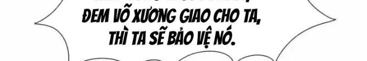 Cực Phẩm Bại Gia Tử Chapter 266 - 44