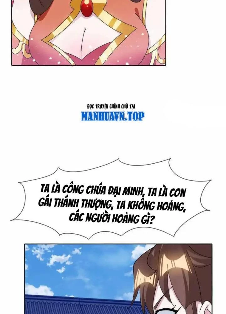 Cực Phẩm Bại Gia Tử Chapter 266 - 55