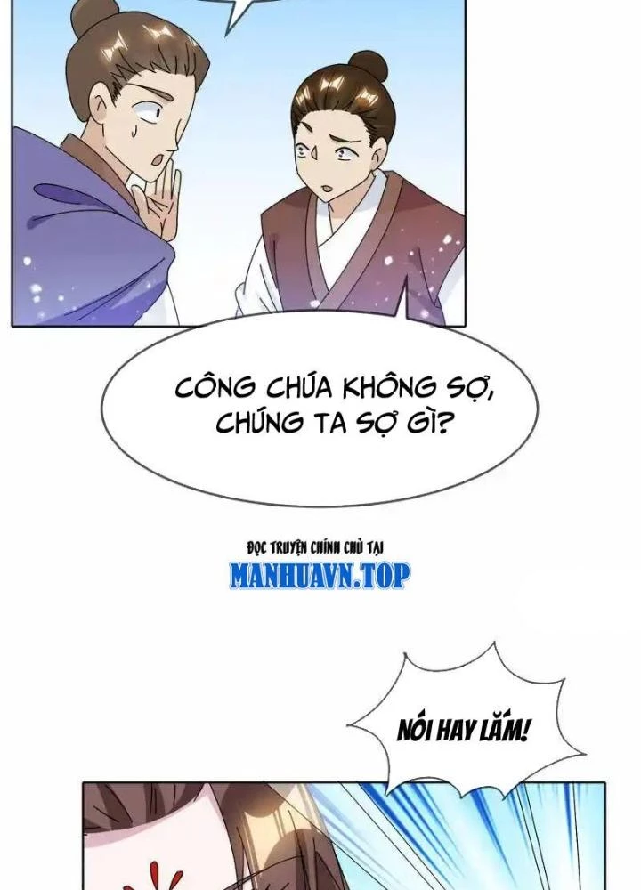 Cực Phẩm Bại Gia Tử Chapter 266 - 59
