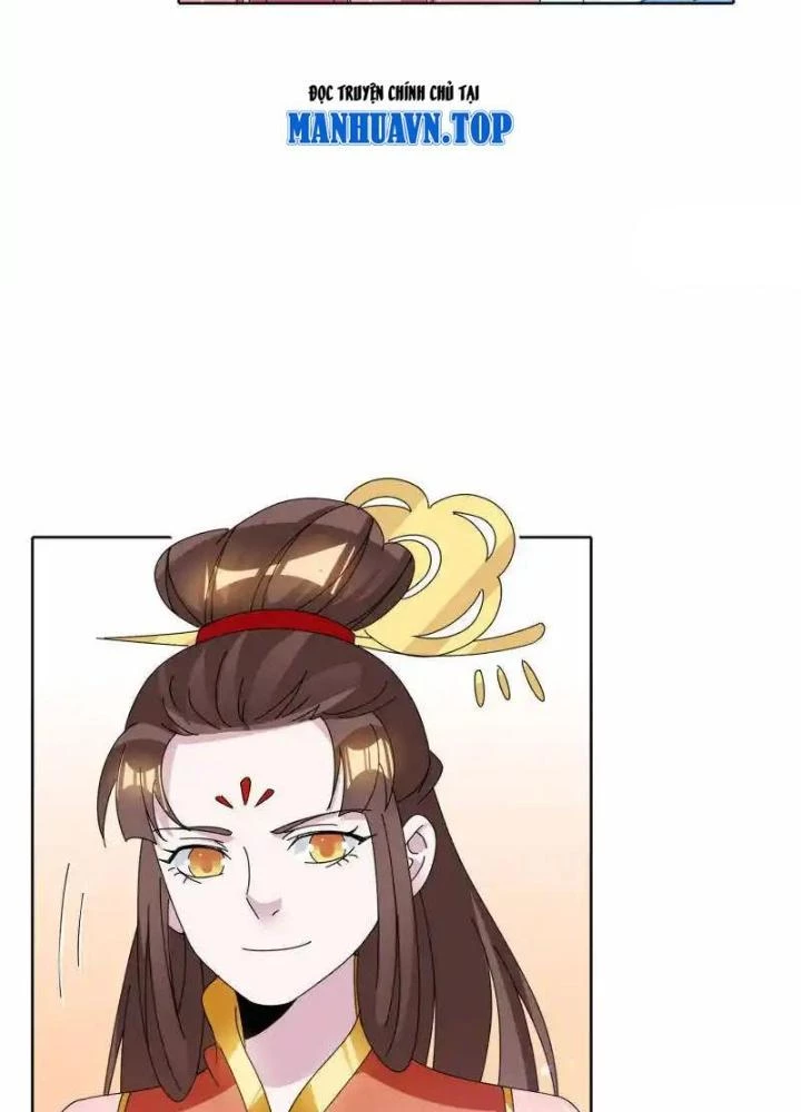 Cực Phẩm Bại Gia Tử Chapter 266 - 67