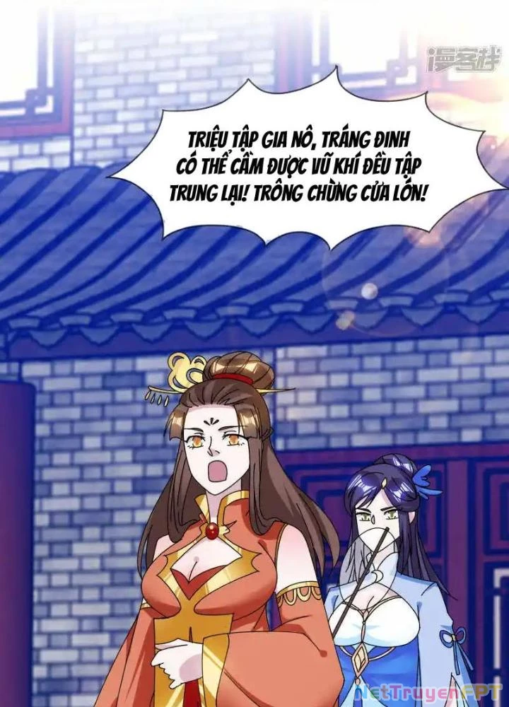Cực Phẩm Bại Gia Tử Chapter 266 - 69