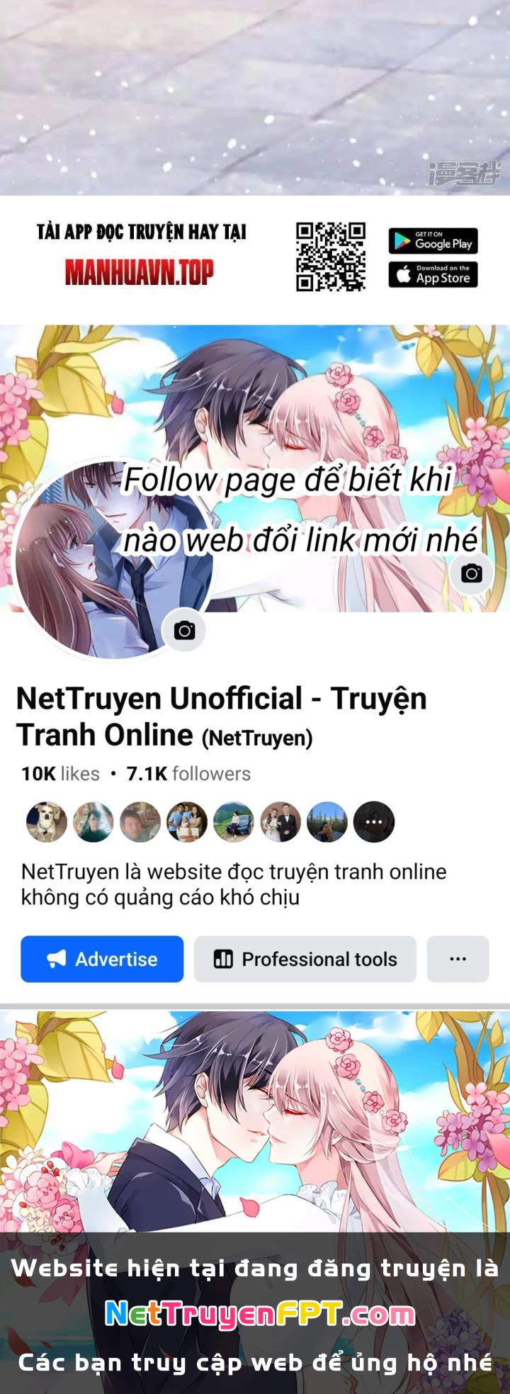 Cực Phẩm Bại Gia Tử Chapter 266 - 73