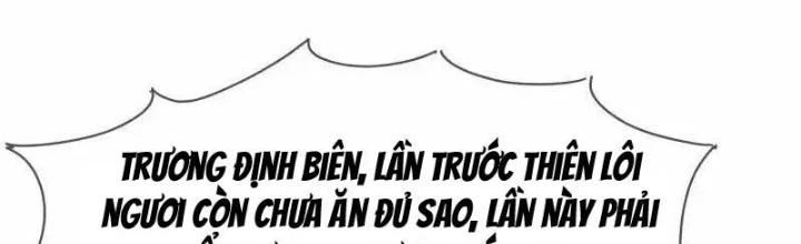 Cực Phẩm Bại Gia Tử Chapter 267 - 2