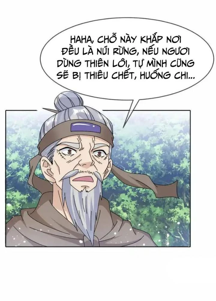 Cực Phẩm Bại Gia Tử Chapter 267 - 5
