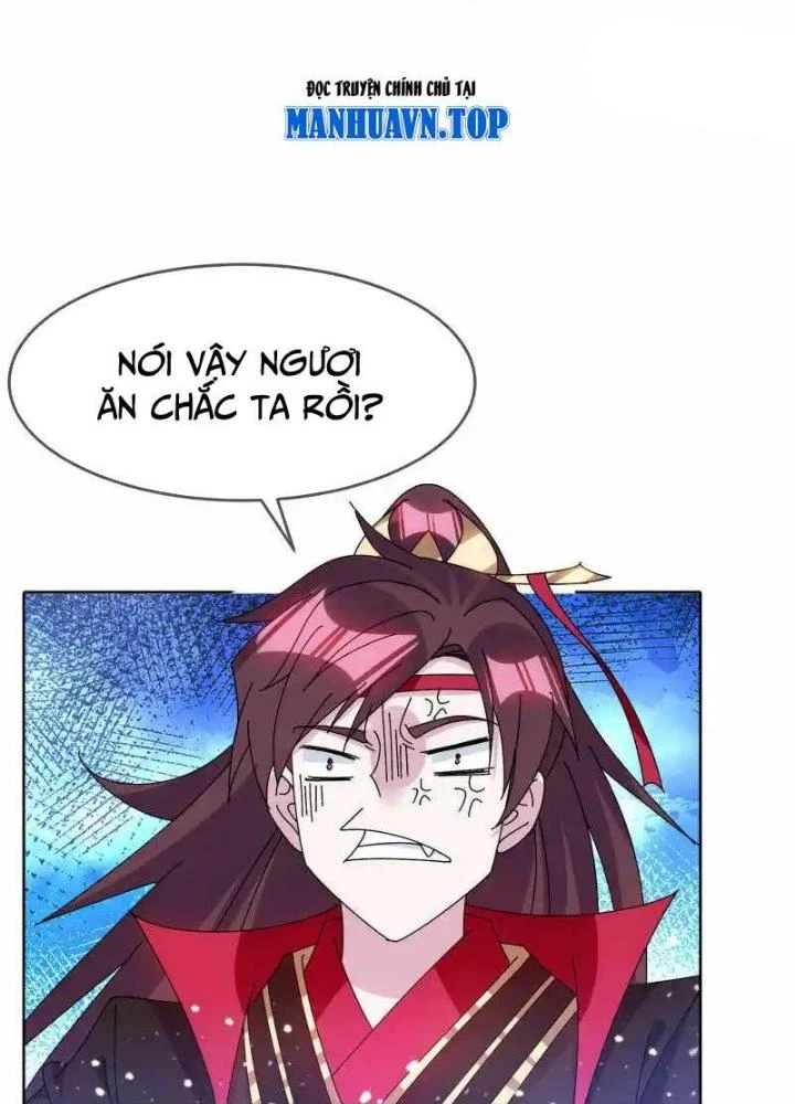 Cực Phẩm Bại Gia Tử Chapter 267 - 9