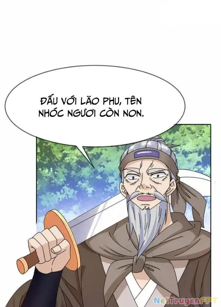 Cực Phẩm Bại Gia Tử Chapter 267 - 11