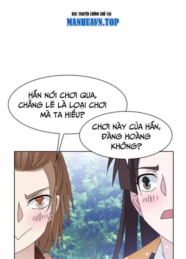 Cực Phẩm Bại Gia Tử Chapter 267 - 15
