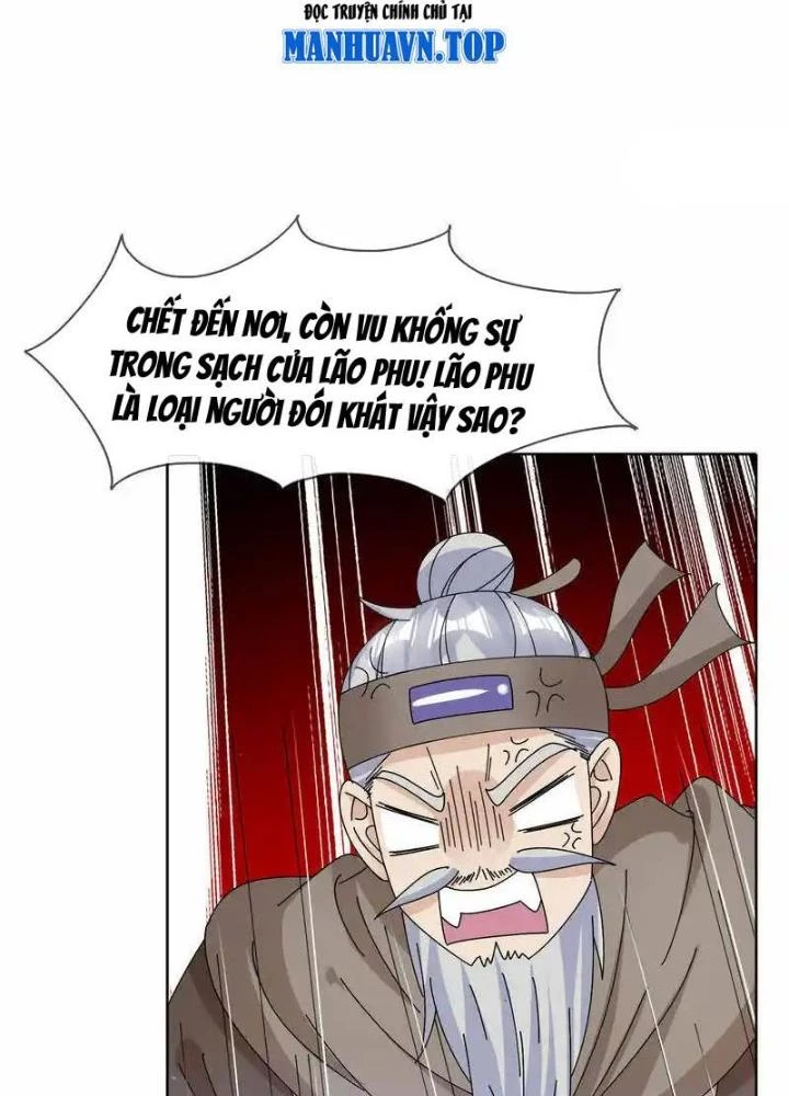 Cực Phẩm Bại Gia Tử Chapter 267 - 19
