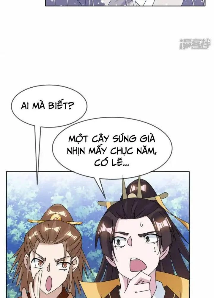 Cực Phẩm Bại Gia Tử Chapter 267 - 21