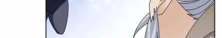 Cực Phẩm Bại Gia Tử Chapter 267 - 32