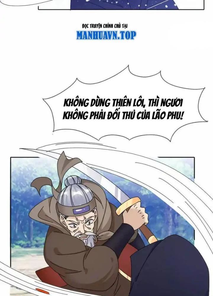 Cực Phẩm Bại Gia Tử Chapter 267 - 37