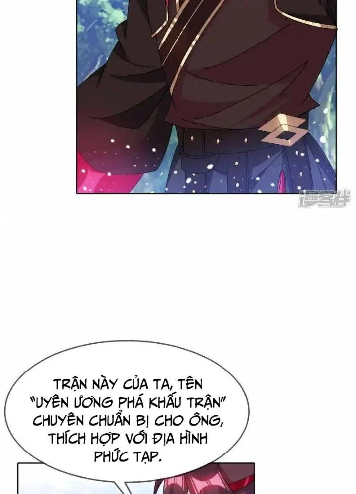 Cực Phẩm Bại Gia Tử Chapter 267 - 53