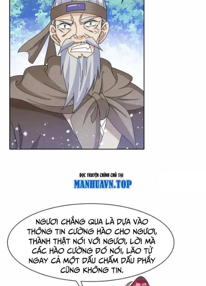 Cực Phẩm Bại Gia Tử Chapter 267 - 59