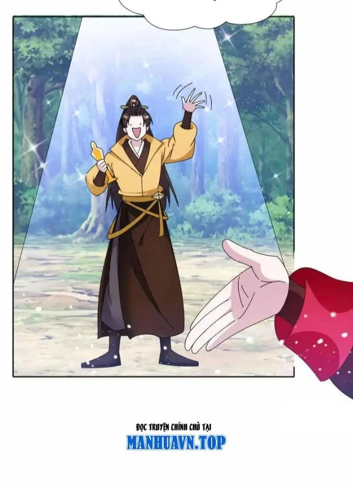 Cực Phẩm Bại Gia Tử Chapter 267 - 63
