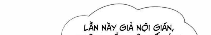 Cực Phẩm Bại Gia Tử Chapter 267 - 64