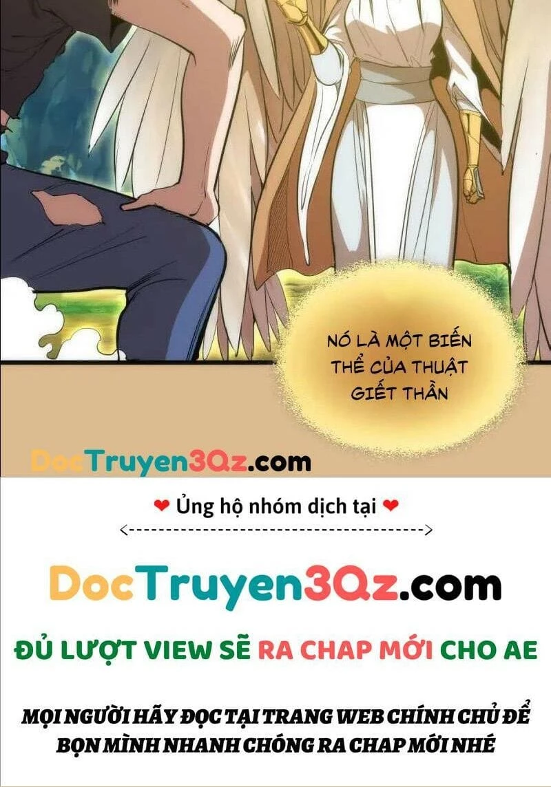 Cao Đẳng Linh Hồn Chapter 143 - 10