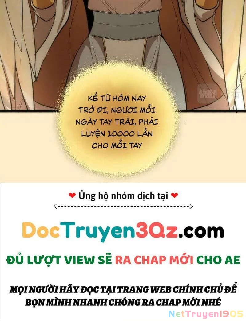 Cao Đẳng Linh Hồn Chapter 143 - 19