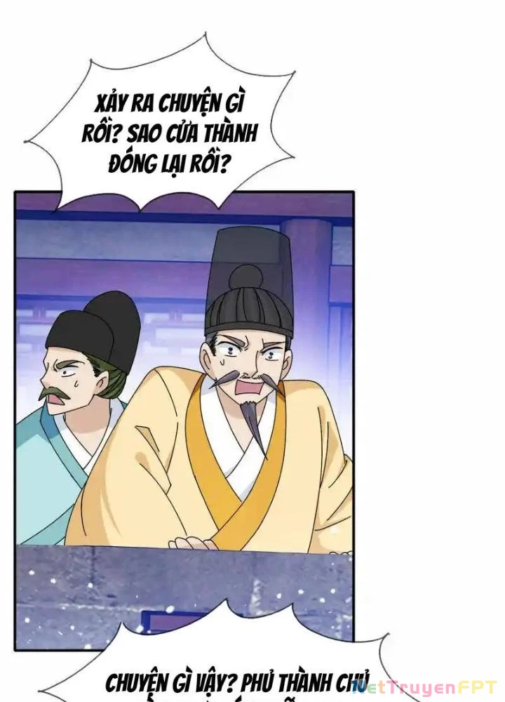 Cực Phẩm Bại Gia Tử Chapter 268 - 11