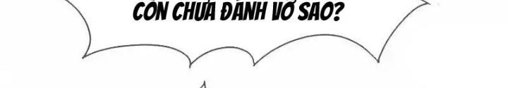 Cực Phẩm Bại Gia Tử Chapter 268 - 12