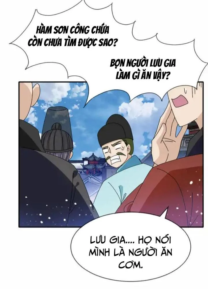 Cực Phẩm Bại Gia Tử Chapter 268 - 13
