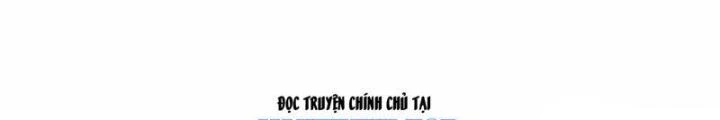 Cực Phẩm Bại Gia Tử Chapter 268 - 14