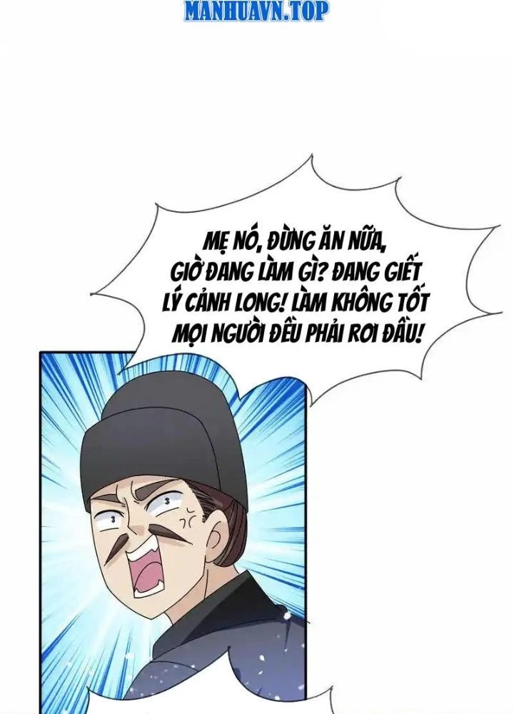 Cực Phẩm Bại Gia Tử Chapter 268 - 15