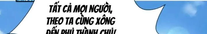 Cực Phẩm Bại Gia Tử Chapter 268 - 16