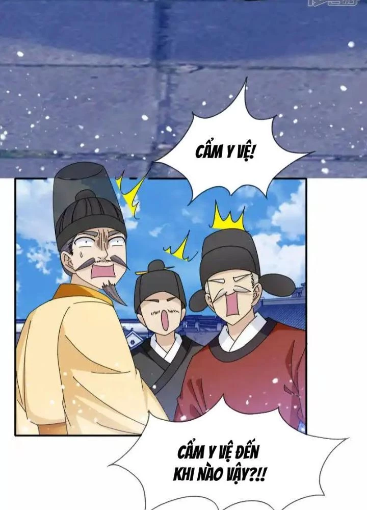 Cực Phẩm Bại Gia Tử Chapter 268 - 21