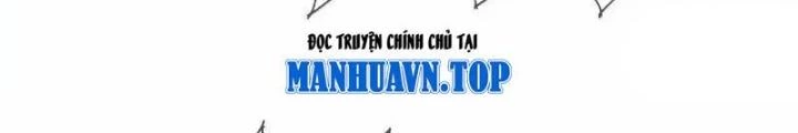 Cực Phẩm Bại Gia Tử Chapter 268 - 22