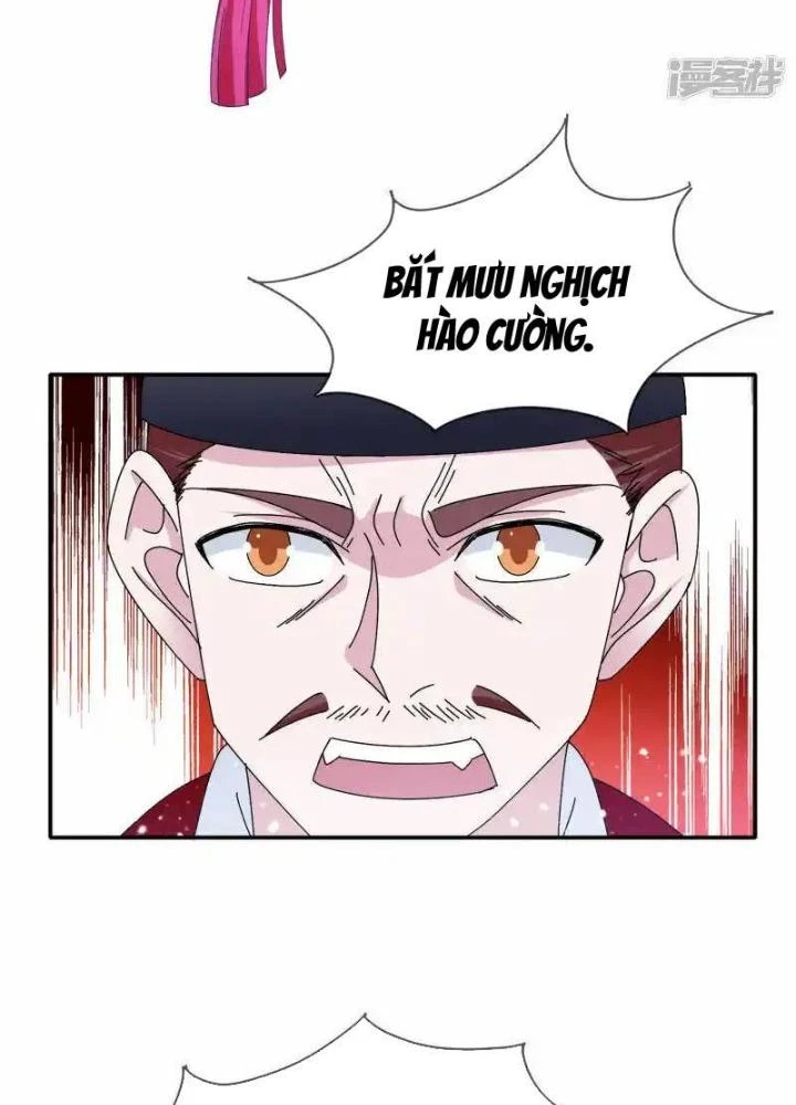 Cực Phẩm Bại Gia Tử Chapter 268 - 25