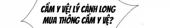 Cực Phẩm Bại Gia Tử Chapter 268 - 26