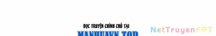 Cực Phẩm Bại Gia Tử Chapter 268 - 28