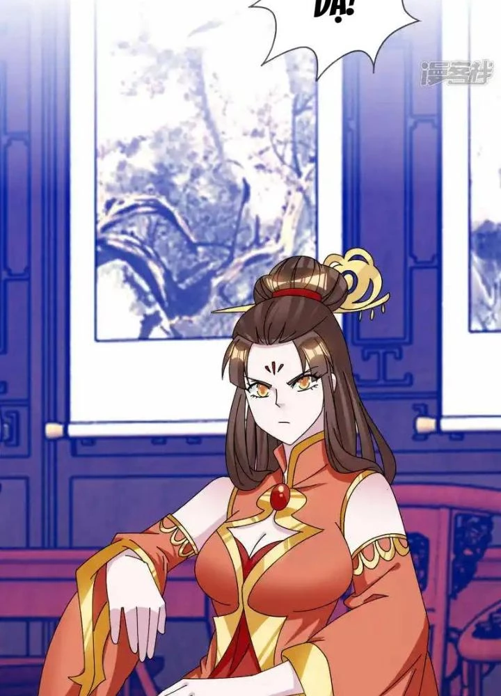 Cực Phẩm Bại Gia Tử Chapter 268 - 31