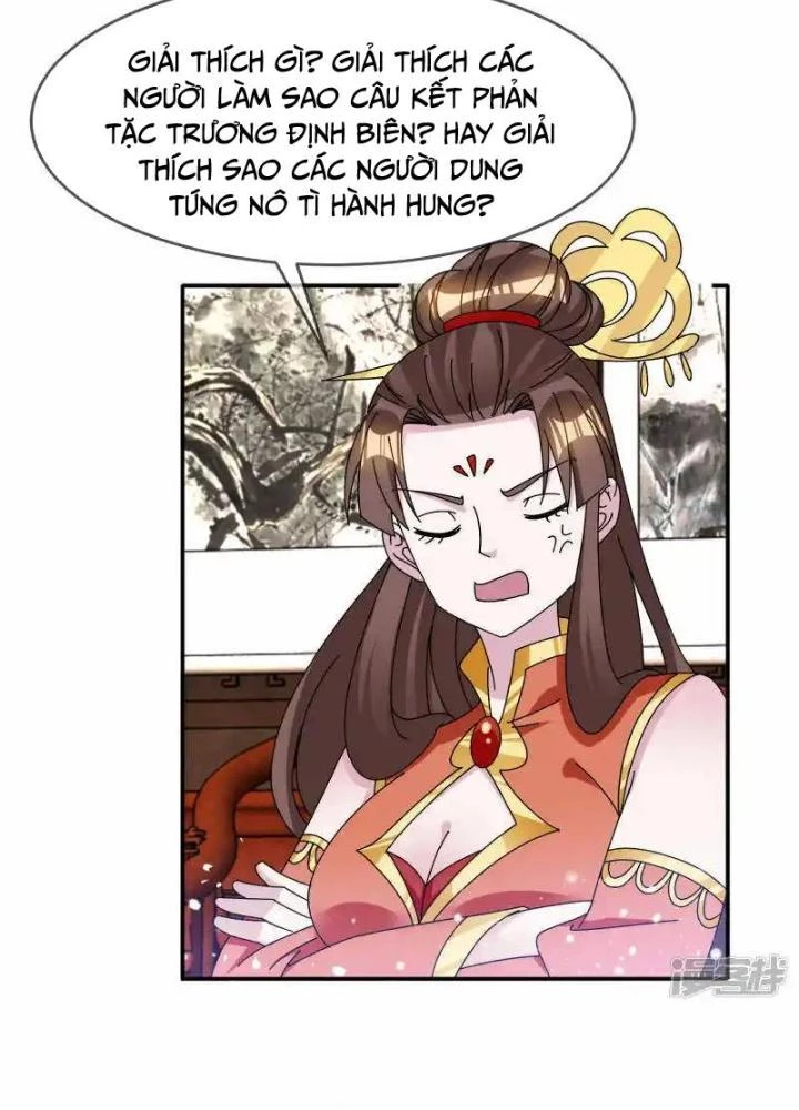 Cực Phẩm Bại Gia Tử Chapter 268 - 37