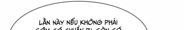 Cực Phẩm Bại Gia Tử Chapter 268 - 38