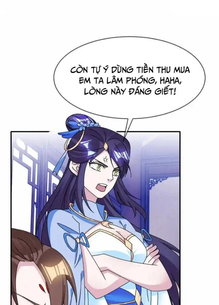 Cực Phẩm Bại Gia Tử Chapter 268 - 41