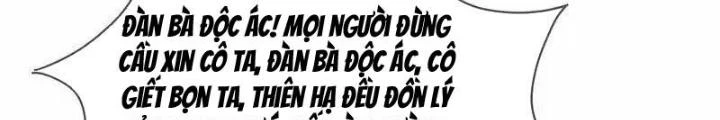 Cực Phẩm Bại Gia Tử Chapter 268 - 52