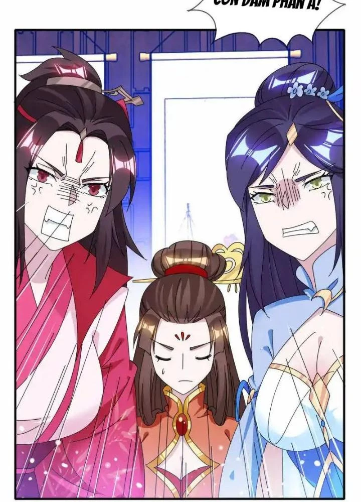 Cực Phẩm Bại Gia Tử Chapter 268 - 55