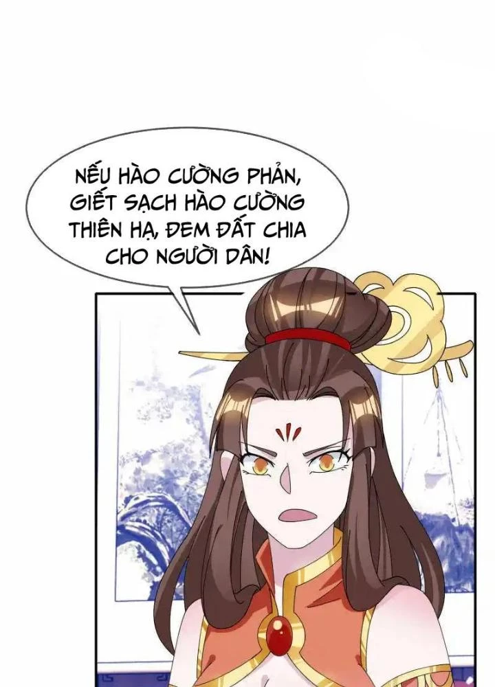 Cực Phẩm Bại Gia Tử Chapter 268 - 57