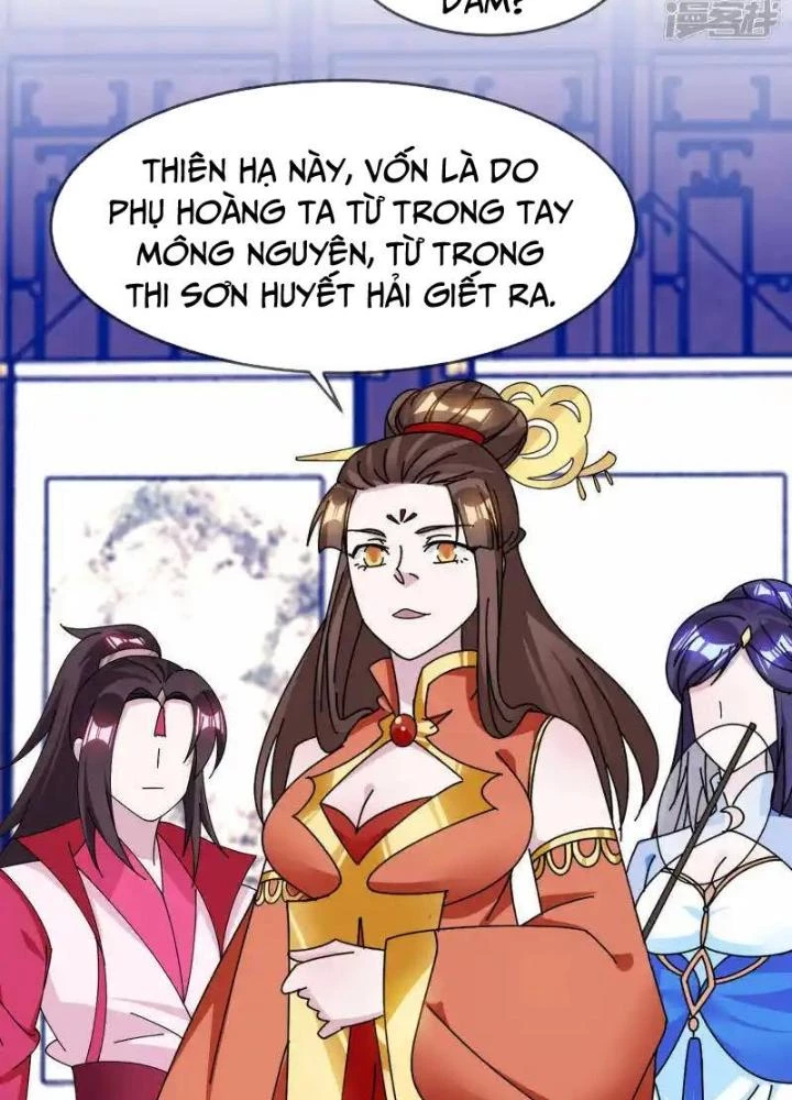 Cực Phẩm Bại Gia Tử Chapter 268 - 61