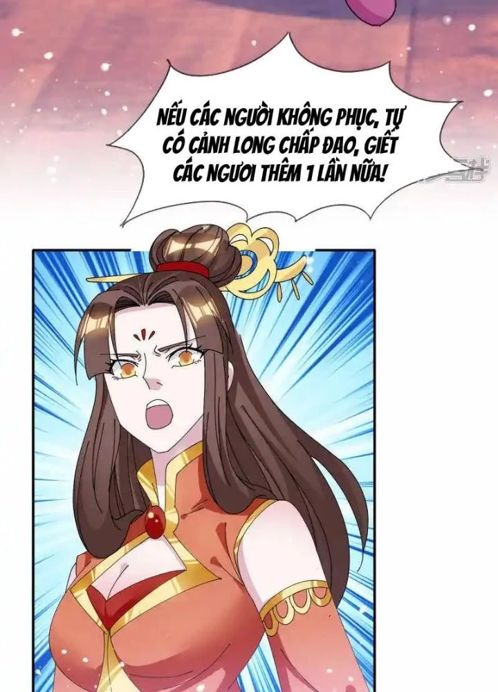 Cực Phẩm Bại Gia Tử Chapter 268 - 65