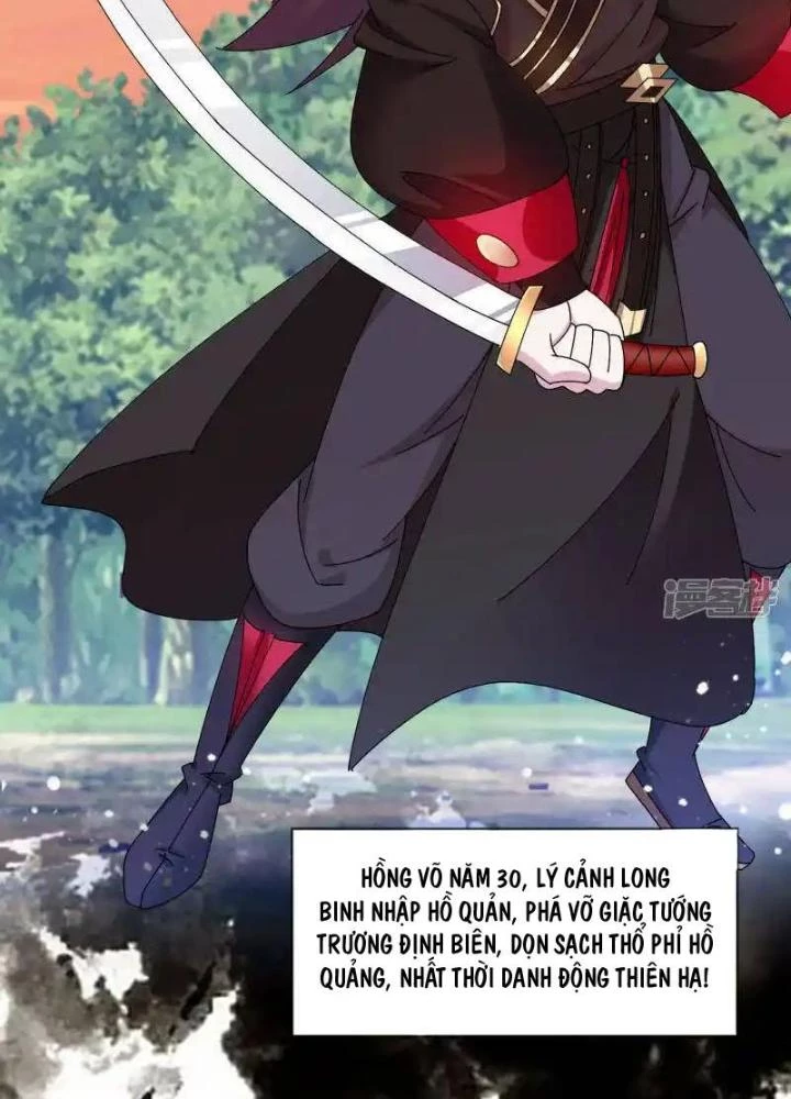 Cực Phẩm Bại Gia Tử Chapter 268 - 69