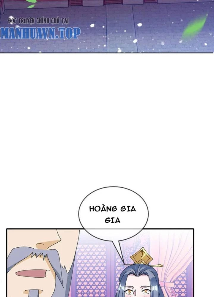 Cực Phẩm Bại Gia Tử Chapter 269 - 3