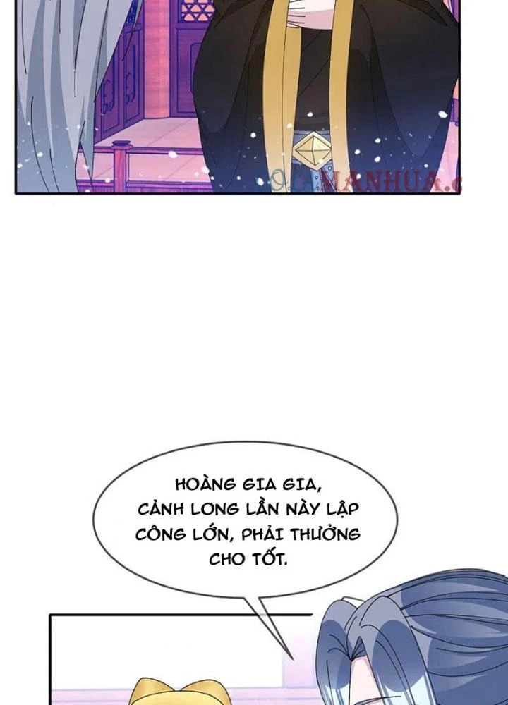 Cực Phẩm Bại Gia Tử Chapter 269 - 5