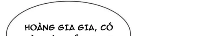 Cực Phẩm Bại Gia Tử Chapter 269 - 8