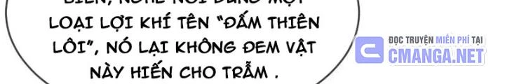 Cực Phẩm Bại Gia Tử Chapter 269 - 10