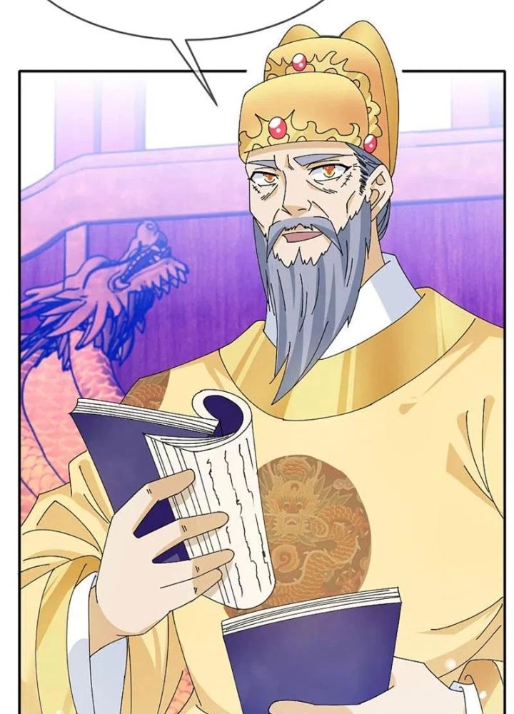 Cực Phẩm Bại Gia Tử Chapter 269 - 11