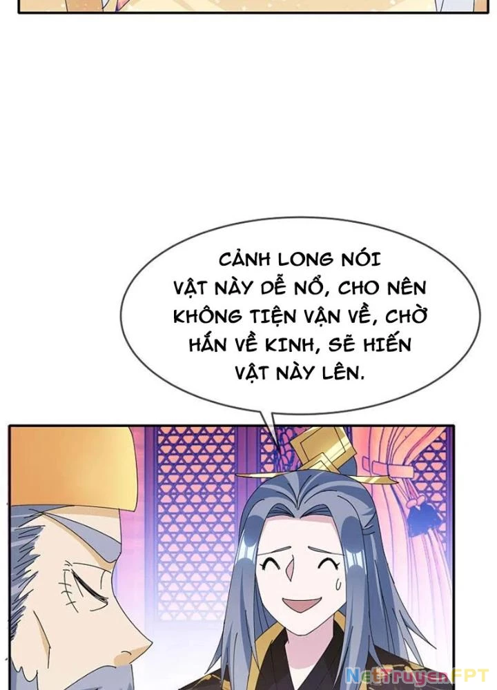 Cực Phẩm Bại Gia Tử Chapter 269 - 13